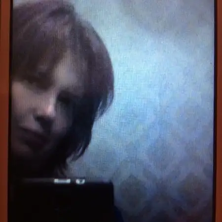 Ksyun, 58 