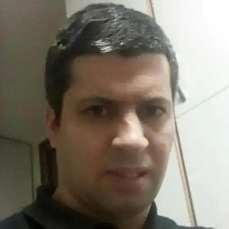 חיים, 48Arad 