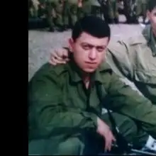 Ayub, 50Beer Sheva 