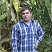 andrey, 38Hedera 