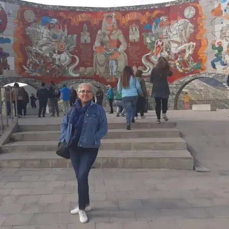 Lena, 61Hedera 