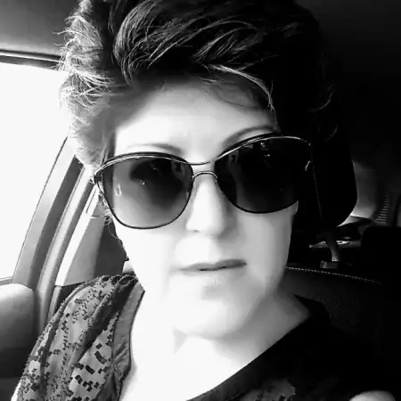 Viktoriya, 52Beer Sheva 