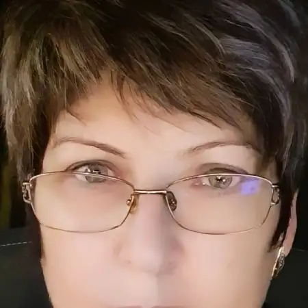 Viktoriya, 52Beer Sheva 
