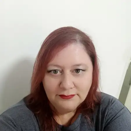 Elena, 53Bat Yam 