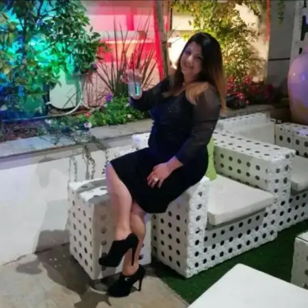 ענת, 60Petah Tikva 
