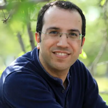 אבי, 47 Netivot