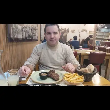 Aleksander, 47Safed