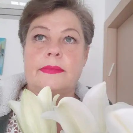 Larisa, 61Modiin 