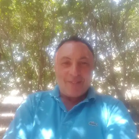 Mihail, 68Alfei Menashe 