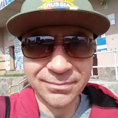 Petro, 51Petah Tikva 