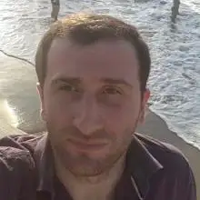 savle, 40Bat Yam 