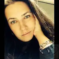 Katya, 45Ramat Gan 