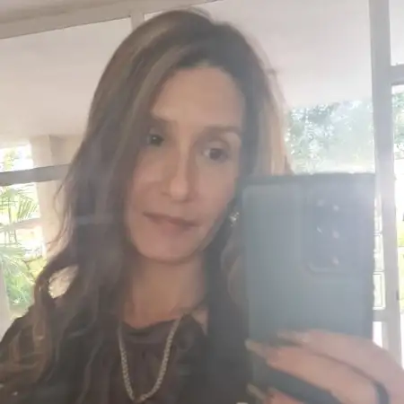 Anastasia, 43Ashkelon 