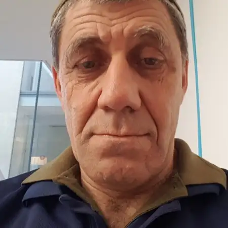 Vlad, 66Holon 