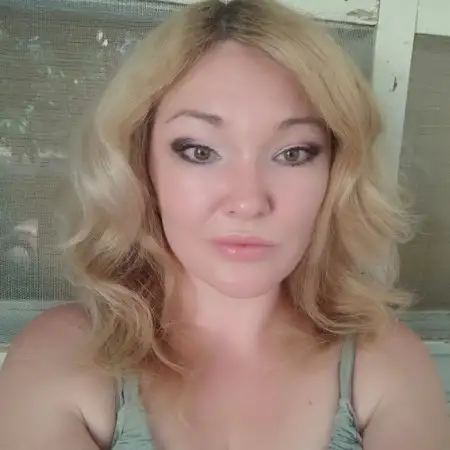 Alena, 37Kiryat Shmona 