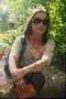 Polina, 44Lod 