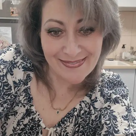 Galina, 52Lod 