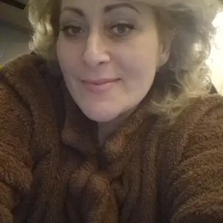 Galina, 52Lod 