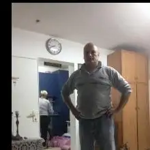 Roman, 56Ashdod 