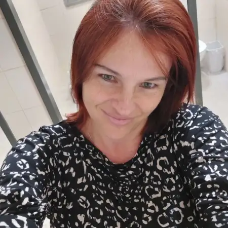 Orli, 53Yokneam 