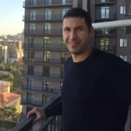 Vasil, 49Ashdod 