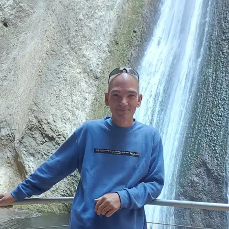 ori, 62Kiryat Yam 