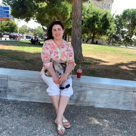 Val, 39Kiryat Bialik 