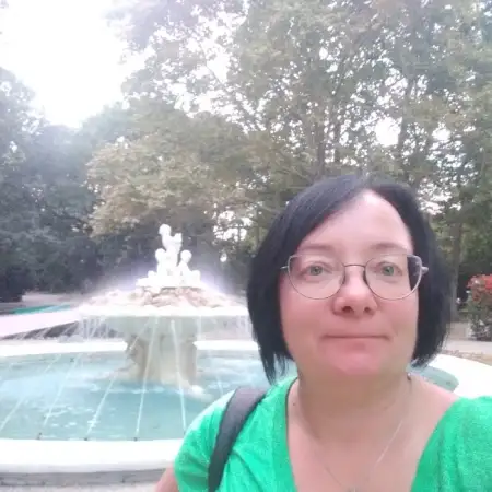 Lena, 55Rehovot 
