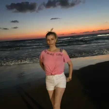 Raya, 50Bat Yam 