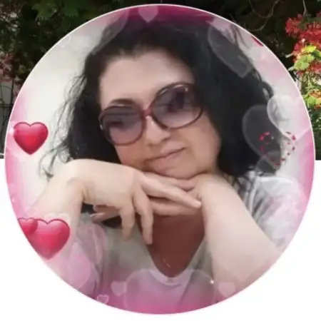 Larisa, 49Haifa 