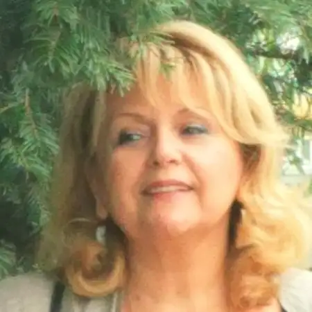 Alena, 65 Petah Tikva