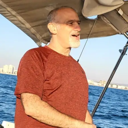 זיו, 66Migdal aEmek