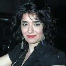 Bella, 47Ashdod 