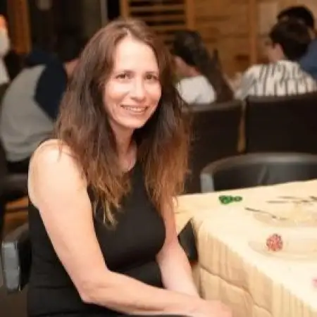 שירה, 55Ashdod 
