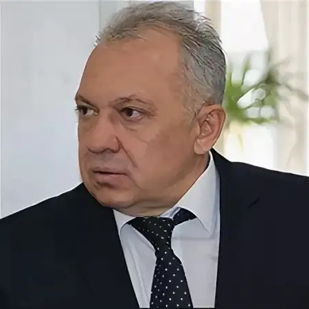 Leonid, 66Ashdod 