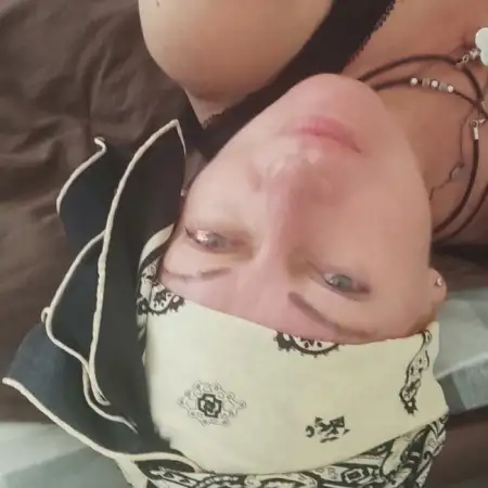 Elena, 64Petah Tikva 