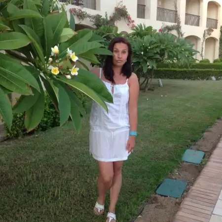alexandra, 55Safed 
