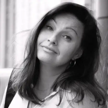 alexandra, 55Safed 