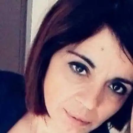 Tatia, 48Azur