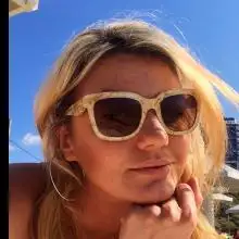 Mila, 40Bat Yam