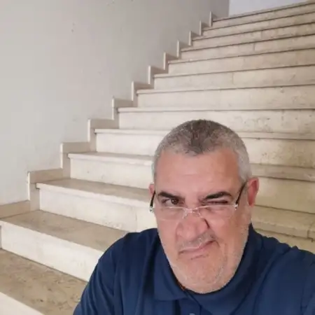 segev, 57Rehovot 