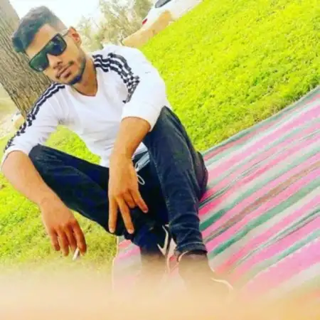 Zohar, 26Beer Sheva 