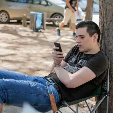 Anton, 35Akko 