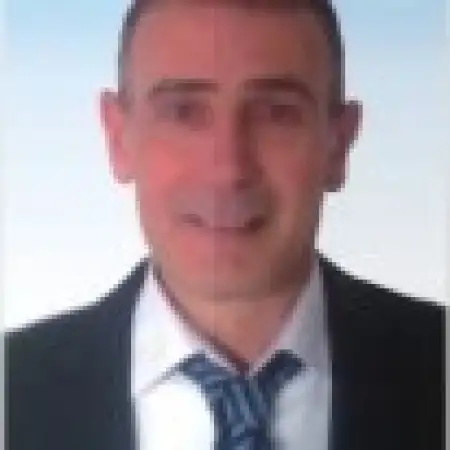 אליאס, 62Givatayim 