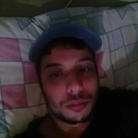 Vlad, 27Beer Sheva 
