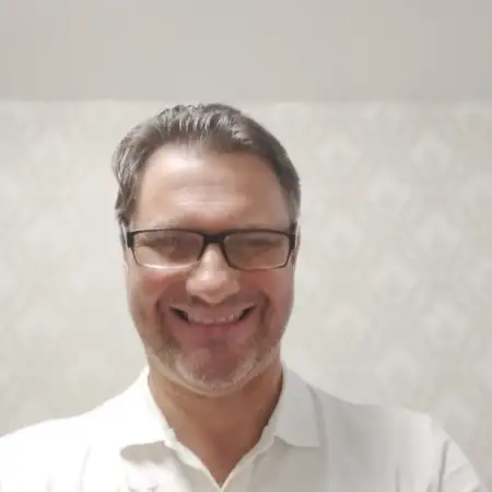 Maksim, 56Petah Tikva 
