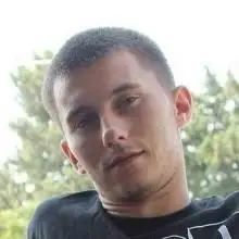 Vitalik, 36Nahariya 
