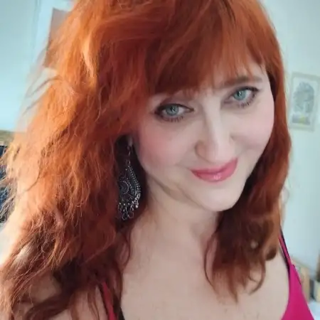 Elena, 54Tel Aviv 