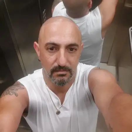 תום, 49 Afula