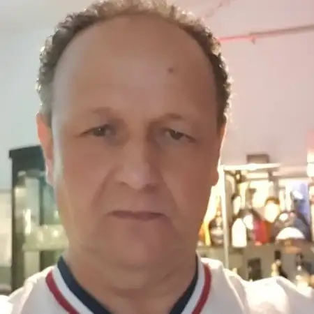 Nikolai, 67Ashdod 